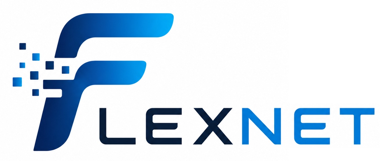 FleXnet Consulting